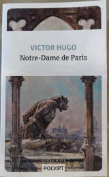 Notre-Dame de Paris