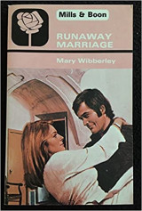 Runaway Marriage