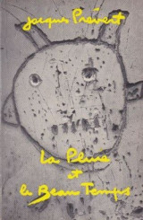 La pluie et le beau temps
