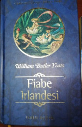 Fiabe Irlandesi