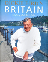 Dickie bird's britain