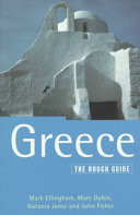 Greece