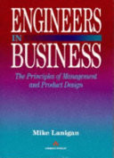 Engineers in Business