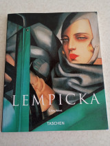 De Lempicka