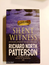 Silent Witness