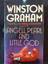 Angell, Pearl and Little God