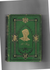 The Legendary Ballads of England and Scotland