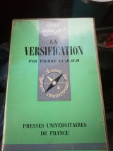 La verification