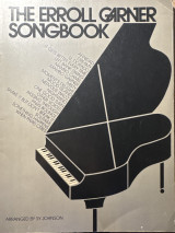 The Erroll Garner Songbook