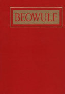 Beowulf and The Fight at Finnsburg