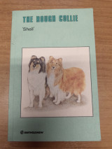 The Rough Collie