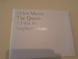 The Queen by Stephen Frears