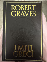 I miti Greci
