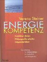 Energiekompetenz