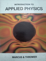 Introduction to Applied Physics