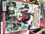 The Amazing Spider-Man Τόμος 5