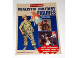 How to Paint Realistic Military Figures