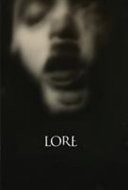 Lore: the Complete Edition