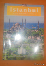 Istanbul - Wiege Der Zivilisationen