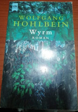 Wyrm