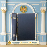 The Concise Oxford Dictionary of Current English [Oxford: 1976 - ed. J. B. Sykes] Λεξικό, γλωσσολογία, αγγλική γλώσσα. αγγλικά