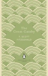 Great Gatsby