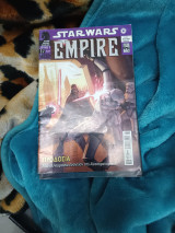 Star Wars Empire 1