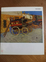 Van Gogh