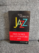 Jazz