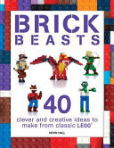 Brick Beasts