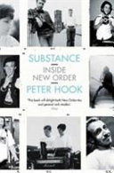 SUBSTANCE INSIDE NEW ORDER PA