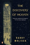 The Discovery of Heaven