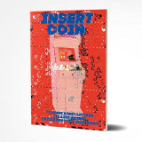 Insert Coin