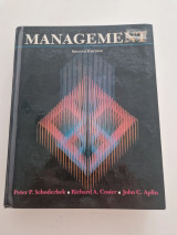 Managment