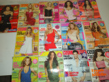 Cosmopolitan
