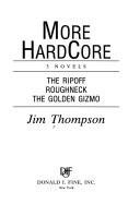 More Hardcore