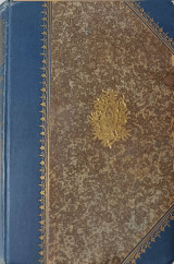 Schiller's Geschichte