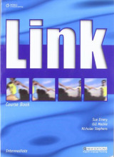 Link Course Book