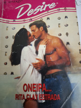 Όνειρα.. Desire 352