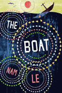 The Boat
