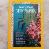 Νational Geographic - Vol.143, no. 6, June 1973