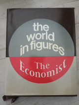The World in Figures