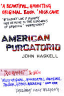 American Purgatorio