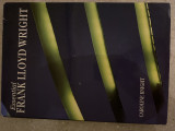 Essential Frank Lloyd Wright