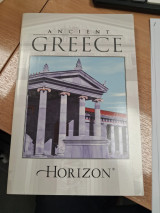 Ancient Greece