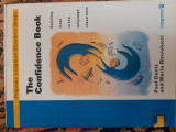Confidence Book: Building Trust in the Language Classroom (Pilgrims Longman Resource Books)