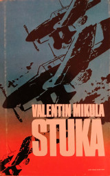 Stuka
