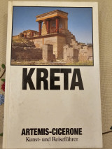 Kreta