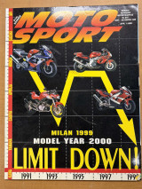 Motosport τεύχος 247