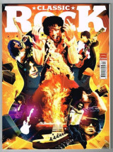 Classic Rock no 104